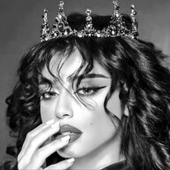 رودينا يزن