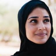 داليا الاسيوطي