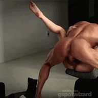 زوبر وكس