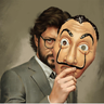 البروفيسور - The prof