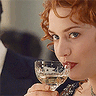 Kate Winslet