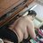 صلاح ابن دعاء