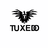 Texedo